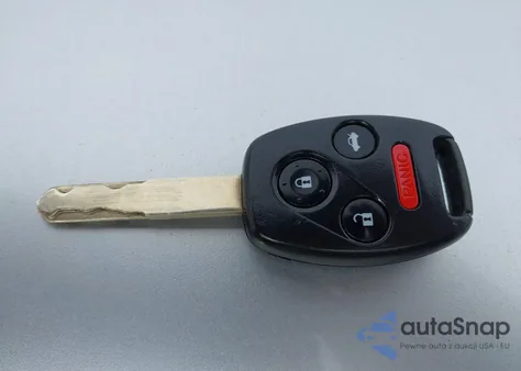 2013 Honda Civic Ex z USA, uszkodzony, nr VIN 2HGFB2F85DH532716